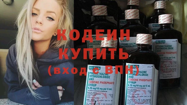 не бодяженный Вяземский