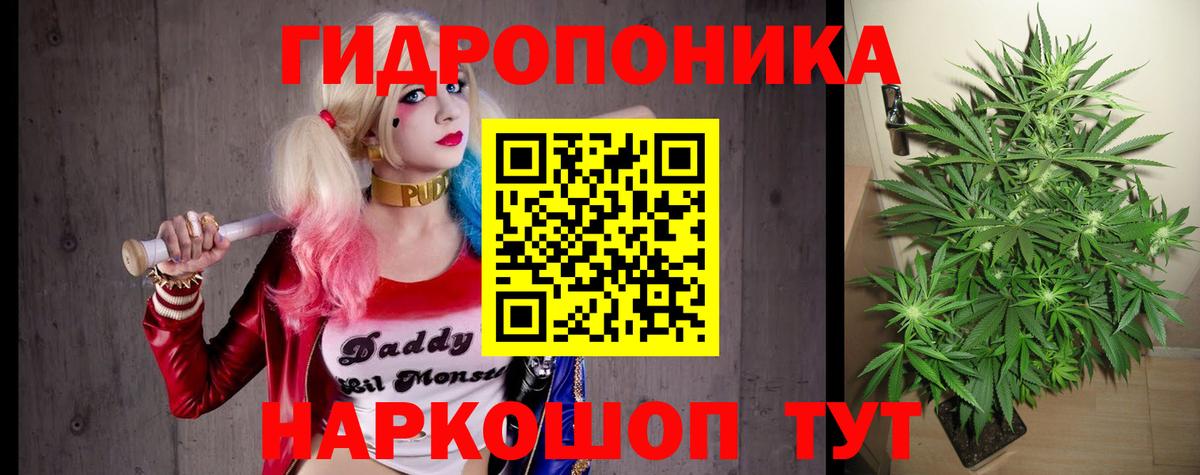 Марихуана MAZAR  Вход с VPN  Марихуана конопля  Каннабис тримм  Вятские Поляны  Бошки марихуана индика 
